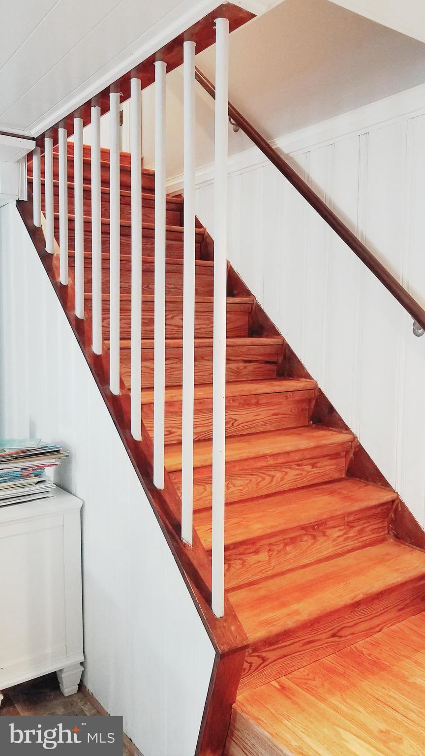 2208 Osborn Drive Silver Spring, MD 20910 - Photo 29 of 43