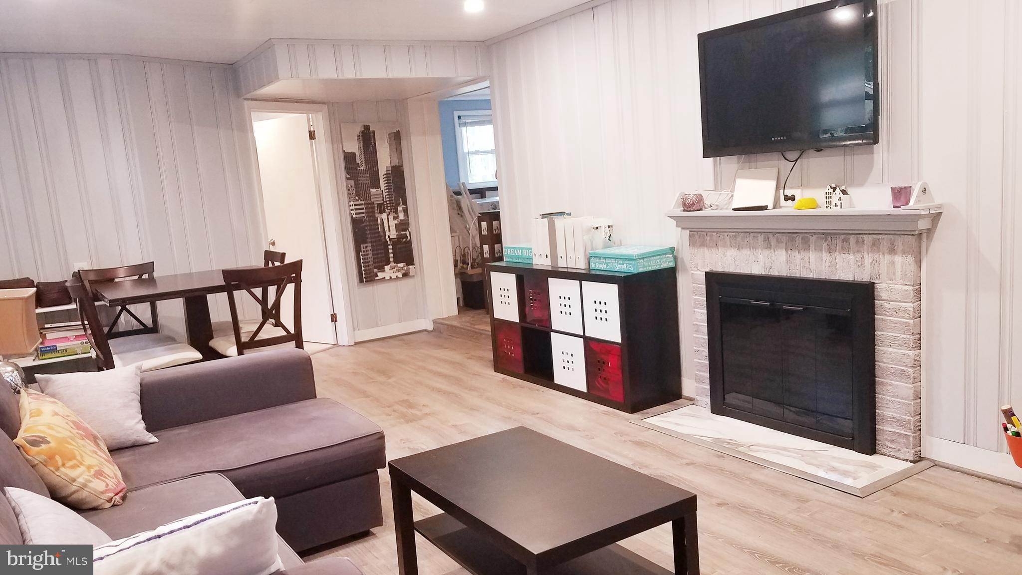 2208 Osborn Drive Silver Spring, MD 20910 - Photo 32 of 43