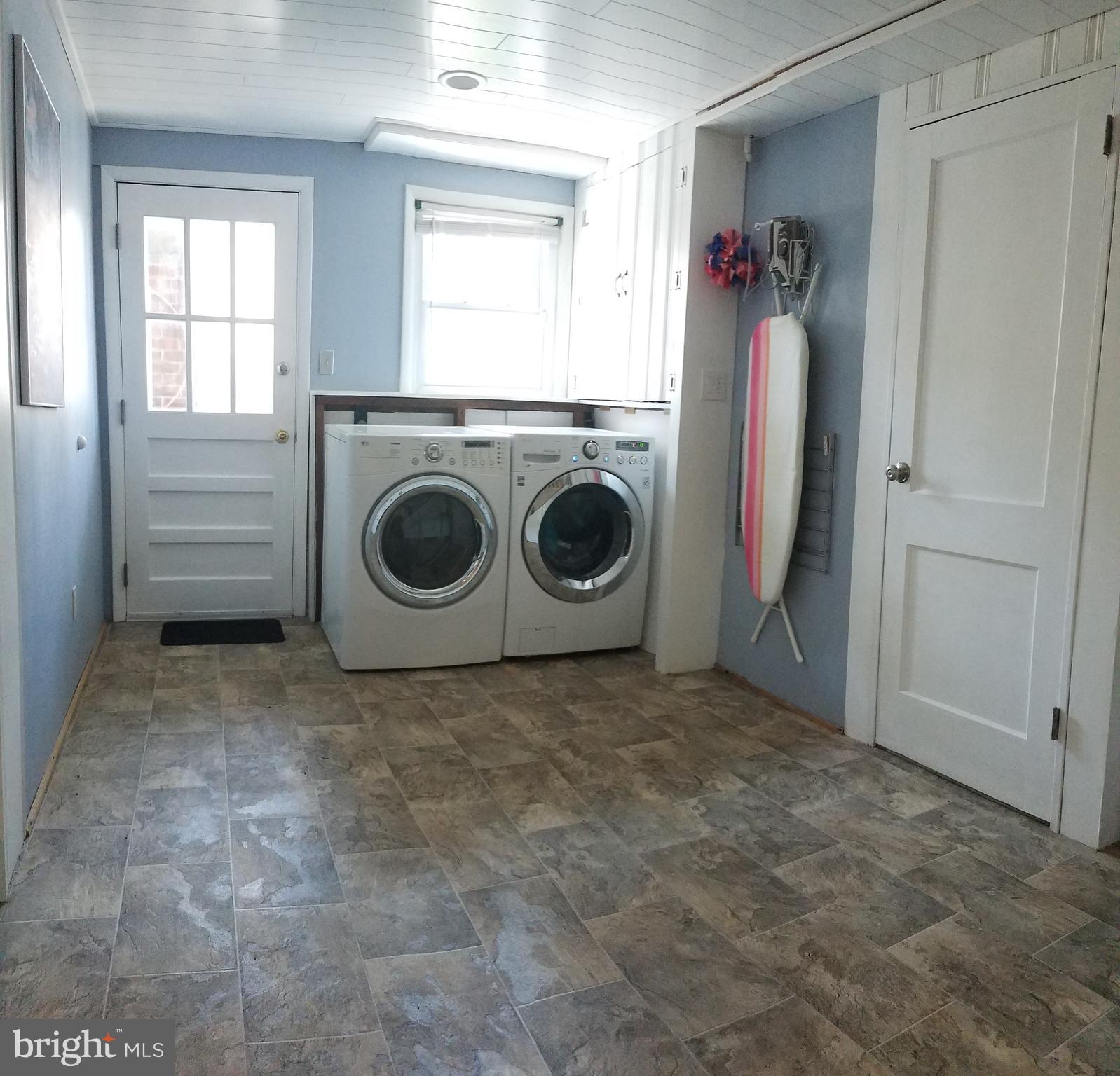 2208 Osborn Drive Silver Spring, MD 20910 - Photo 34 of 43