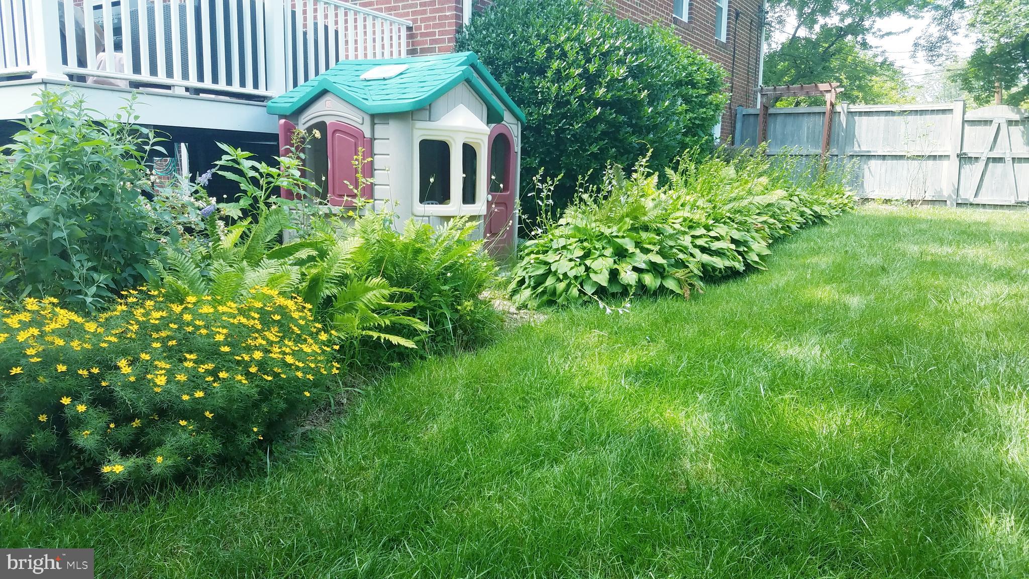 2208 Osborn Drive Silver Spring, MD 20910 - Photo 43 of 43