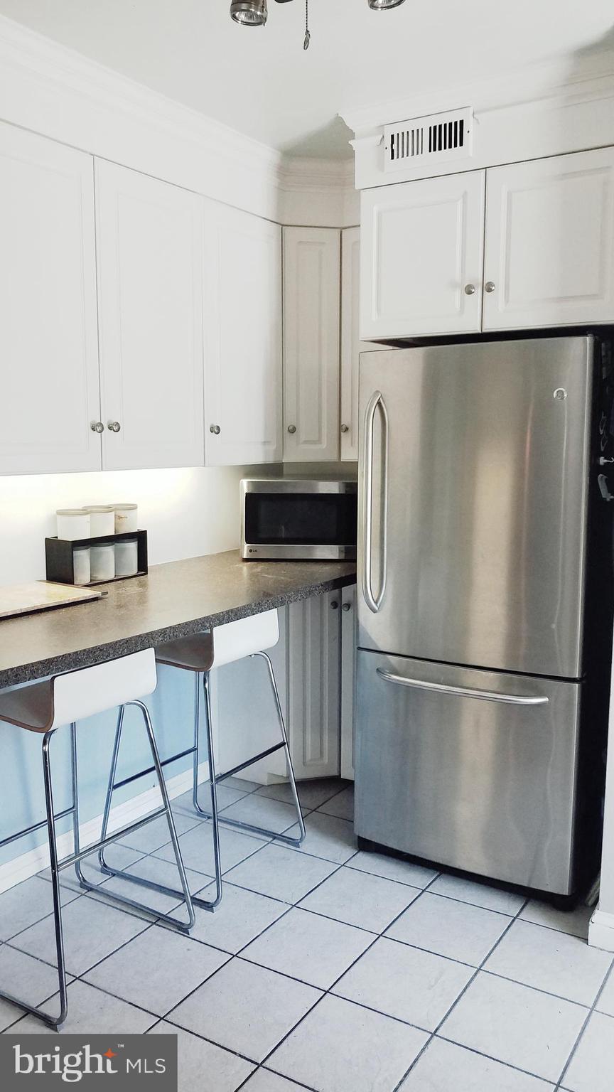 2208 Osborn Drive Silver Spring, MD 20910 - Photo 6 of 43