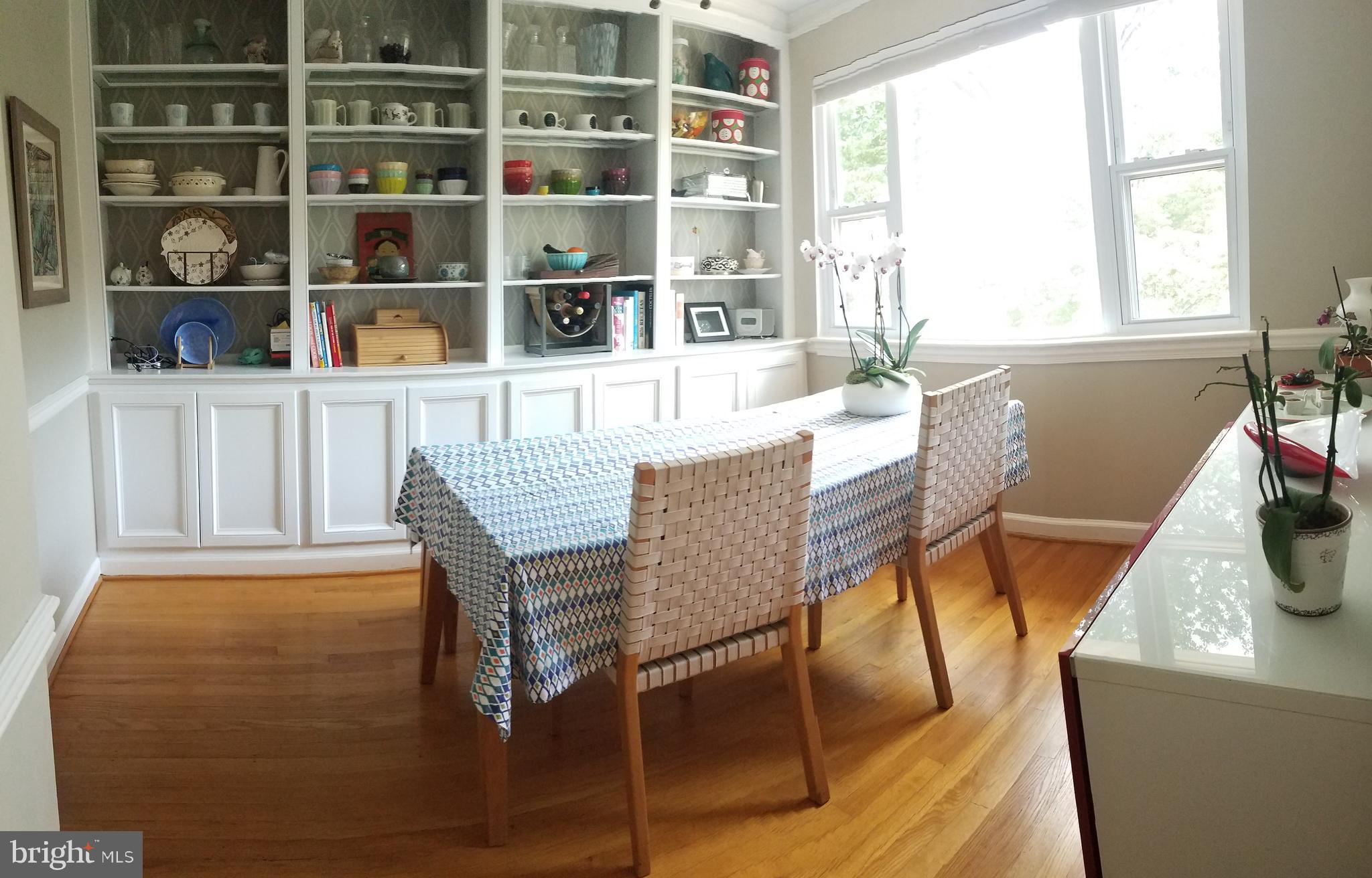 2208 Osborn Drive Silver Spring, MD 20910 - Photo 7 of 43