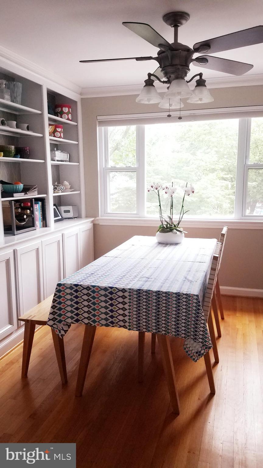 2208 Osborn Drive Silver Spring, MD 20910 - Photo 9 of 43