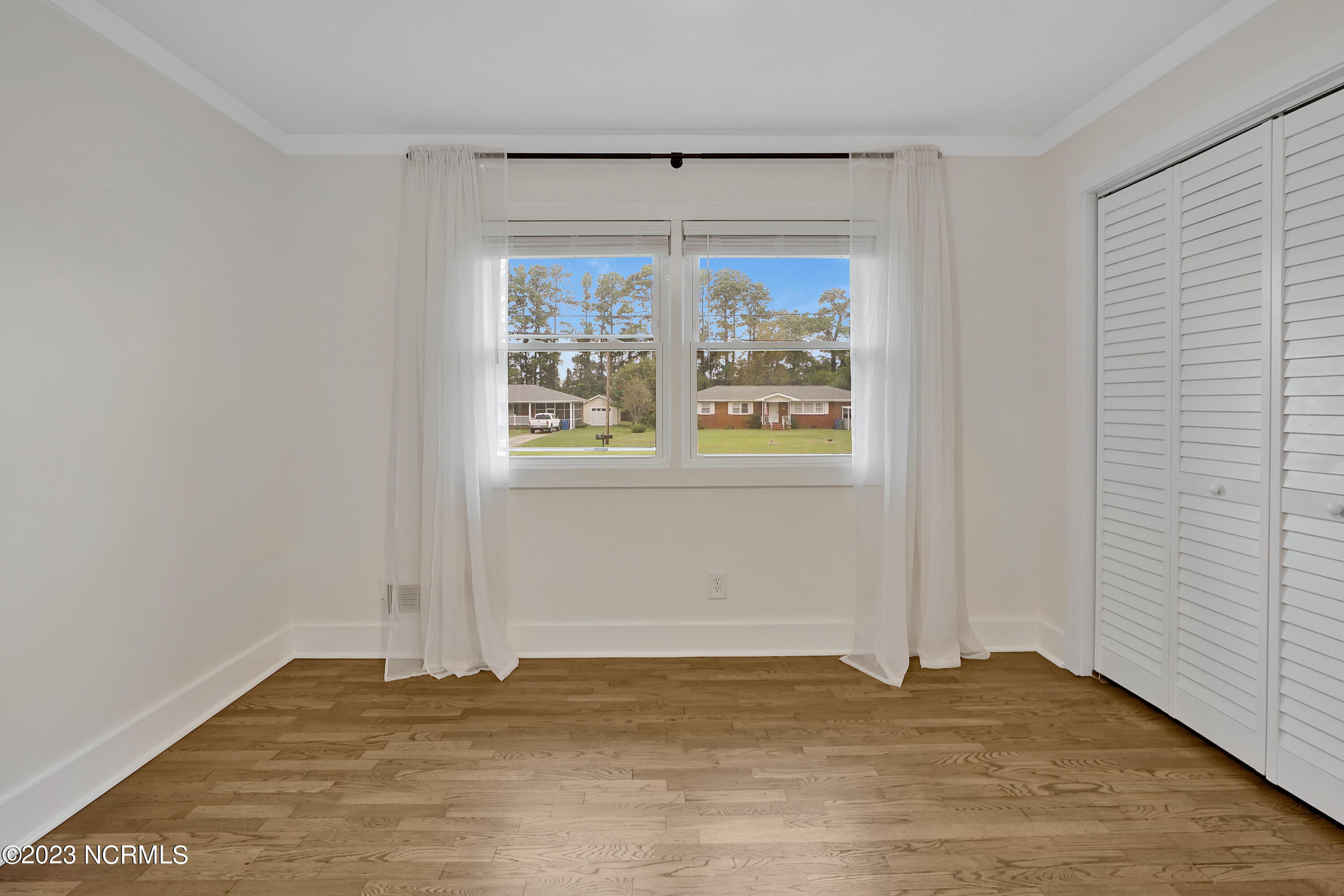 1601 Fordham Road Wilmington, NC 28403 - Photo 26 of 34 1601FordhamRoad-22