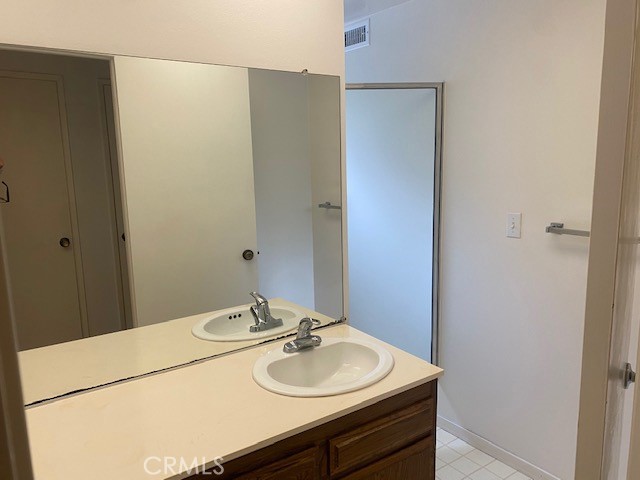 2129 El Rancho Vista Fullerton, CA 92833 - Photo 30 of 38