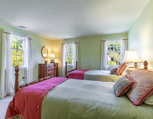 26 Nickerson Road Lexington, MA 02421 - Photo 25 of 33 Gallery Image 25