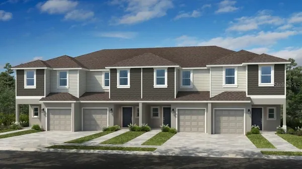 $345,096 | 707 Perth Drive, Mount Dora, FL 32757