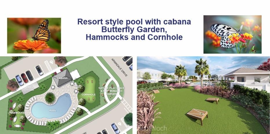 707 Perth Drive, Unit 2 Mount Dora, FL 32757 - Photo 18 of 21