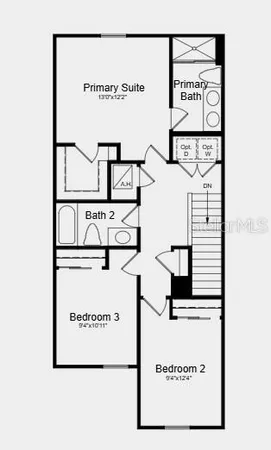 a kitchen with stainless steel appliances kitchen island granite countertop a stove a sink a dining table and chairs