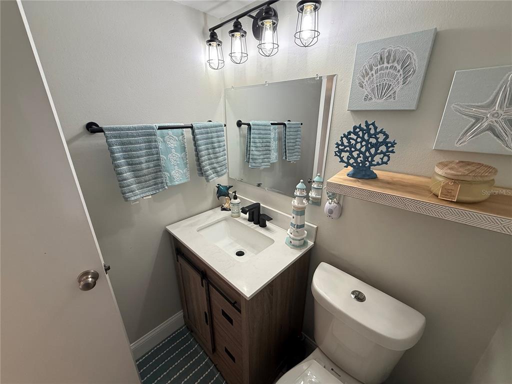 11485 Oakhurst Road, Unit 11001 Largo, FL 33774 - Photo 13 of 31