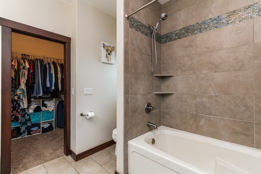 2835 Twinleaf Road Cedar Rapids, IA 52411 - Photo 20 of 28 Gallery Image 20