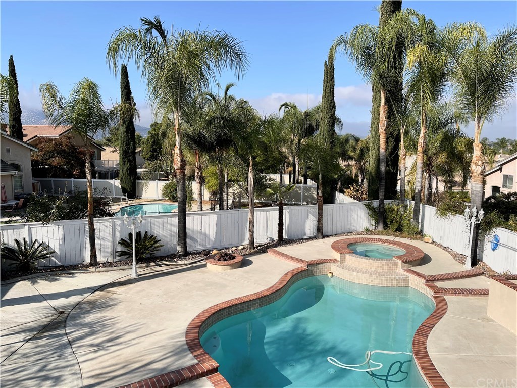 45049 Corte Rosa Temecula, CA 92592 - Photo 1 of 1