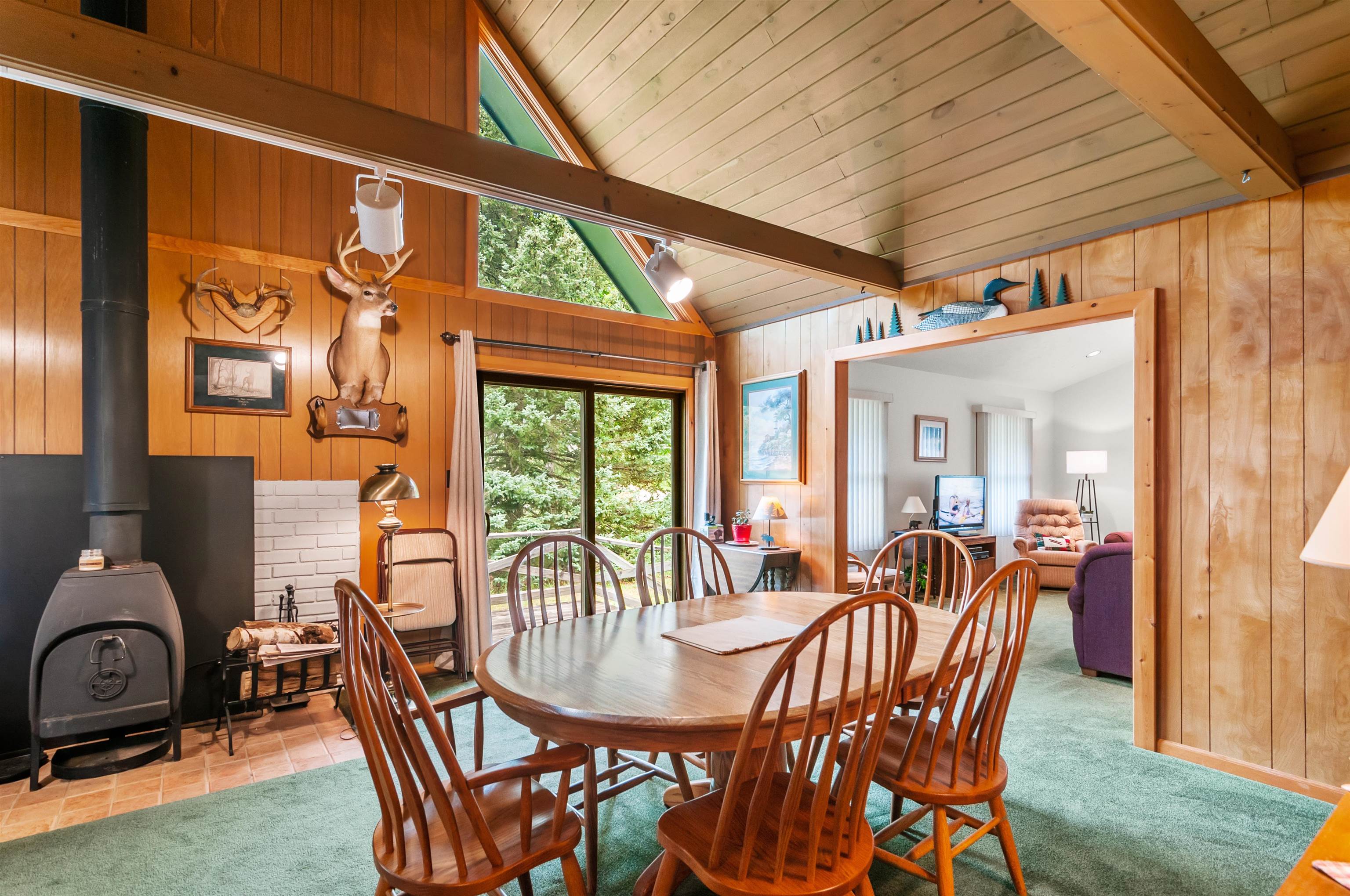 7101 West 38 Road Cadillac, MI 49601 - Photo 8 of 47 1914052-7.JPG