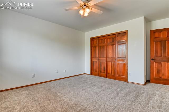 750 Winding Hills Road Monument, CO 80132 - Photo 27 of 50 Gallery Image 27
