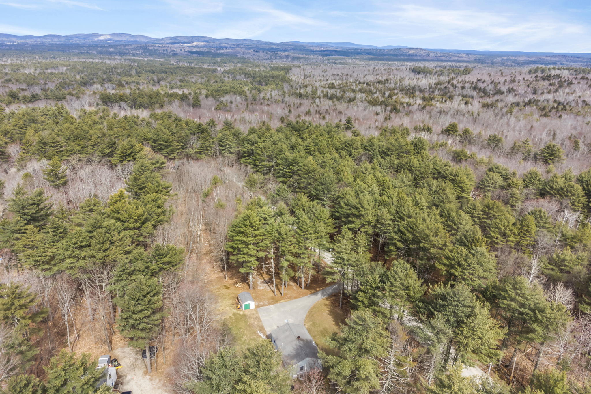 32 Bradeen Road Waterboro, ME 04061 - Photo 35 of 36 7-web-or-mls-DJI_0476
