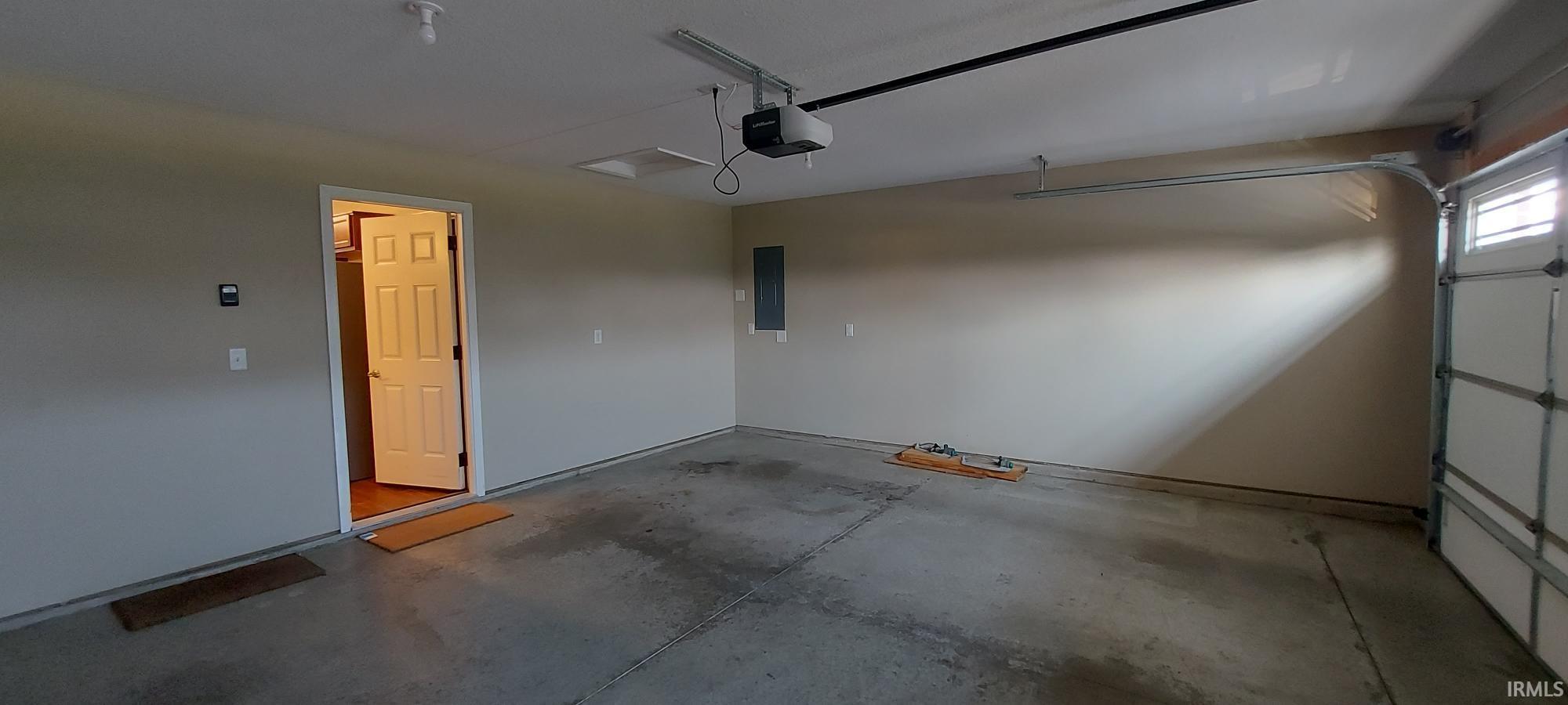 13575 Crescent Ridge Drive Fort Wayne, IN 46814 - Photo 30 of 34 Gallery Image 30