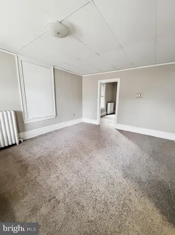 $1,100 | 326 North Bradford Street, Unit 1, Dover, DE 19904