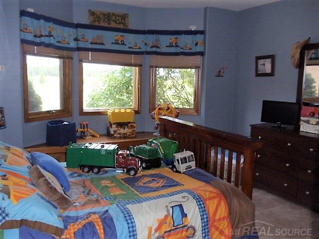 5256 Wildcat Road Croswell, MI 48422 - Photo 14 of 37 31324175-13.JPG