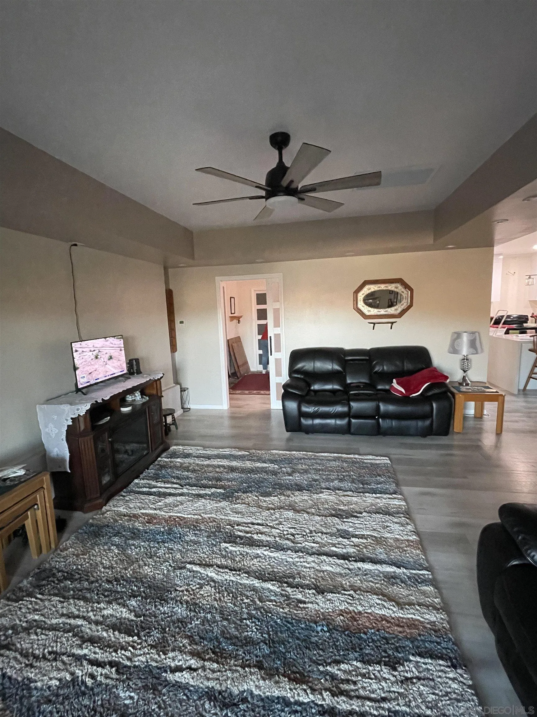 11786 Hi Ridge Road Lakeside, CA 92040 - Photo 16 of 23