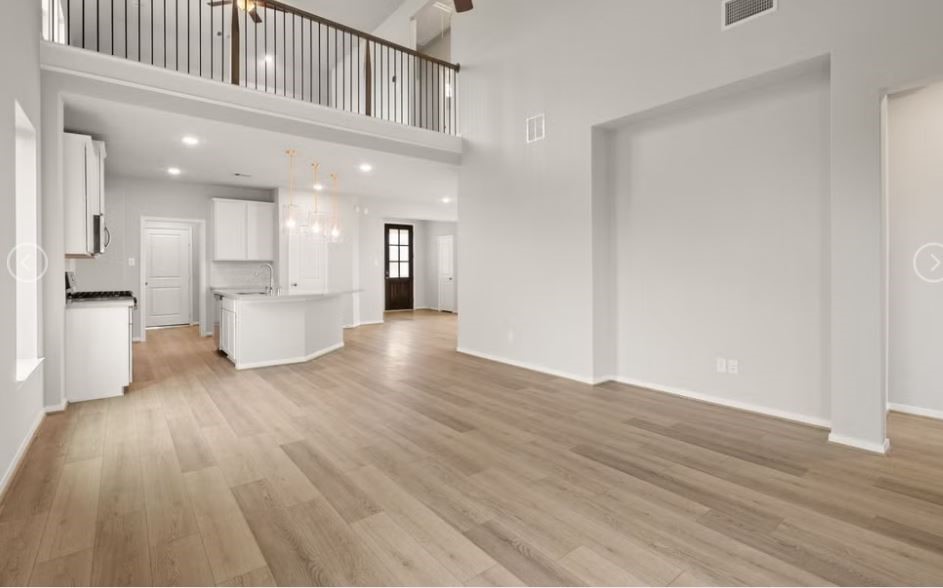 3215 Raintree Crescent Trail Spring Spring, TX 77386 - Photo 6 of 17 Representative Photo