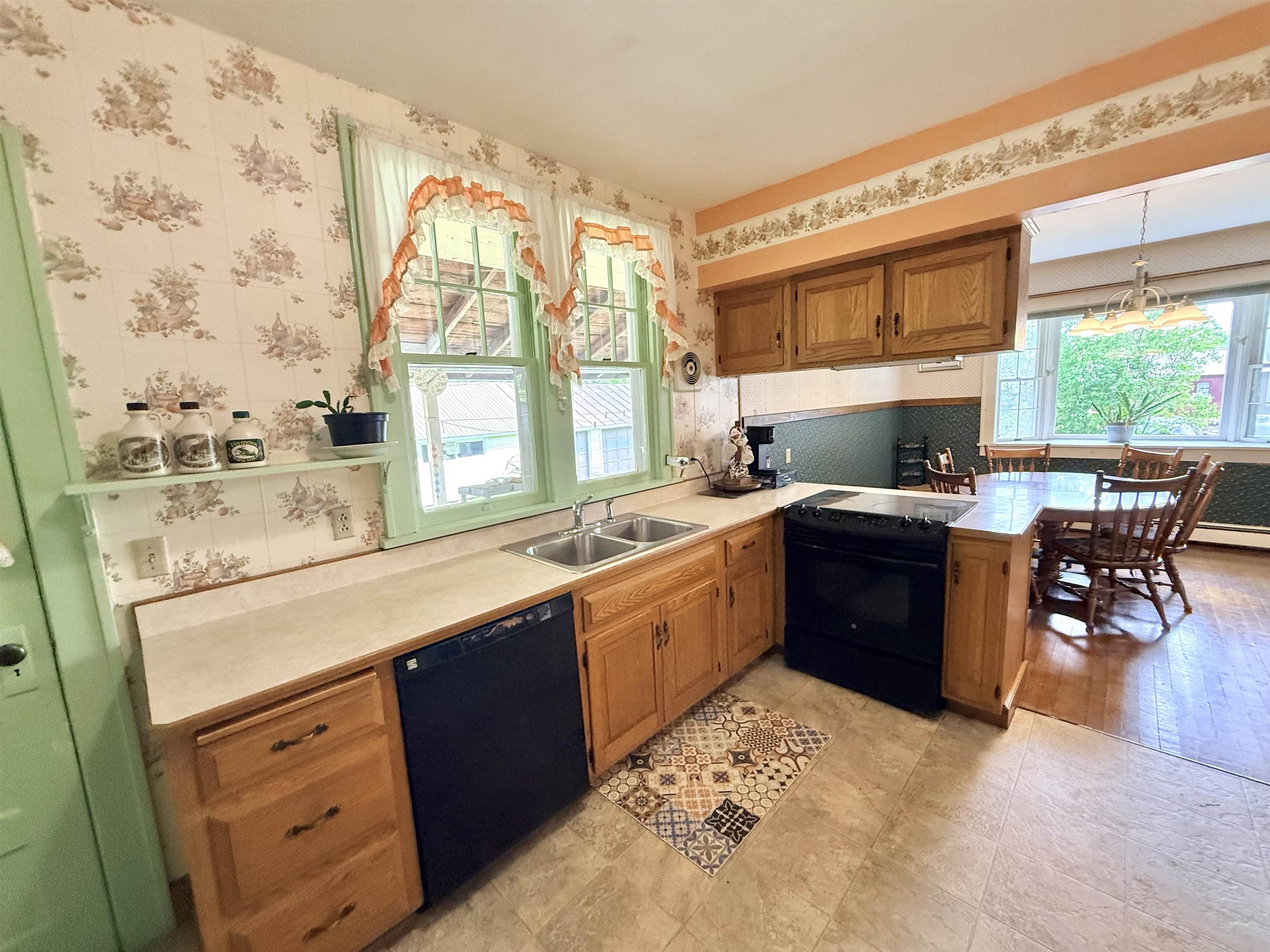 338 Highway 110 Chelsea, VT 05038 - Photo 5 of 43