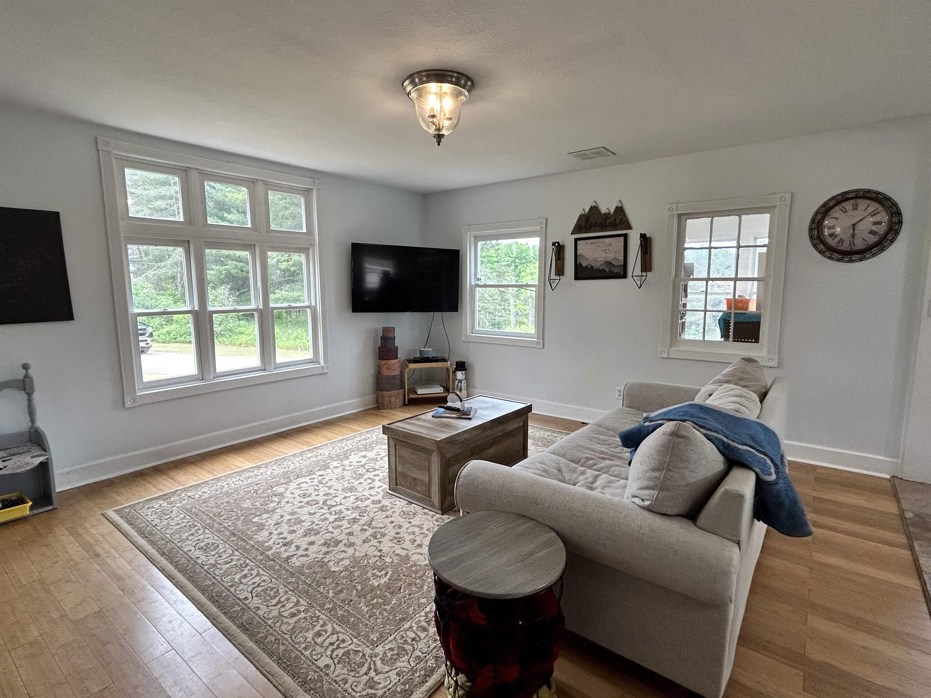 4333 Doerr Road Mancelona, MI 49659 - Photo 9 of 55 1912106-8.JPG