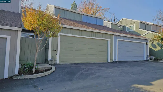 $3,800 | 347 Scottsdale Road, Pleasant Hill, CA 94523