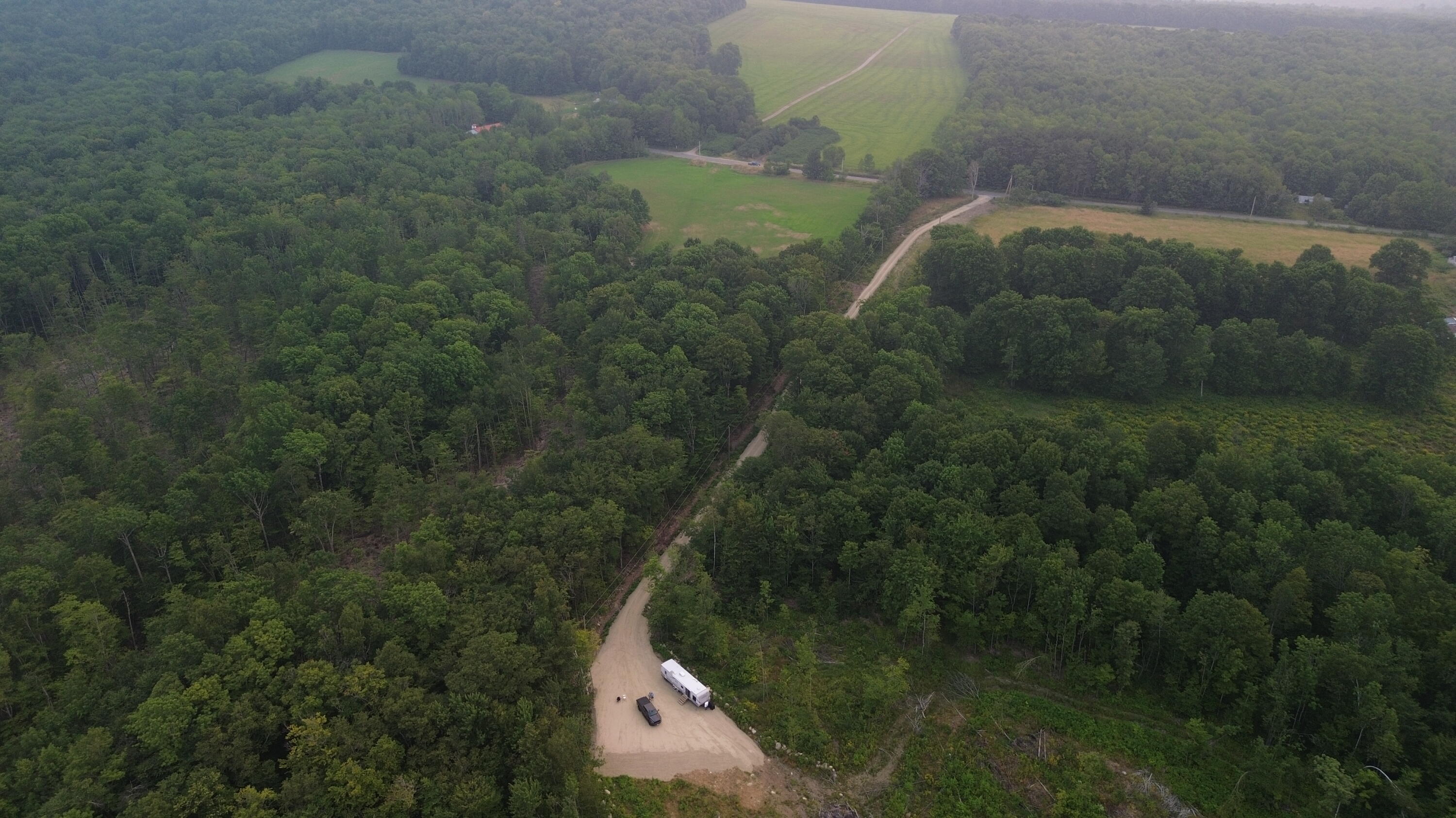 DJI_0049