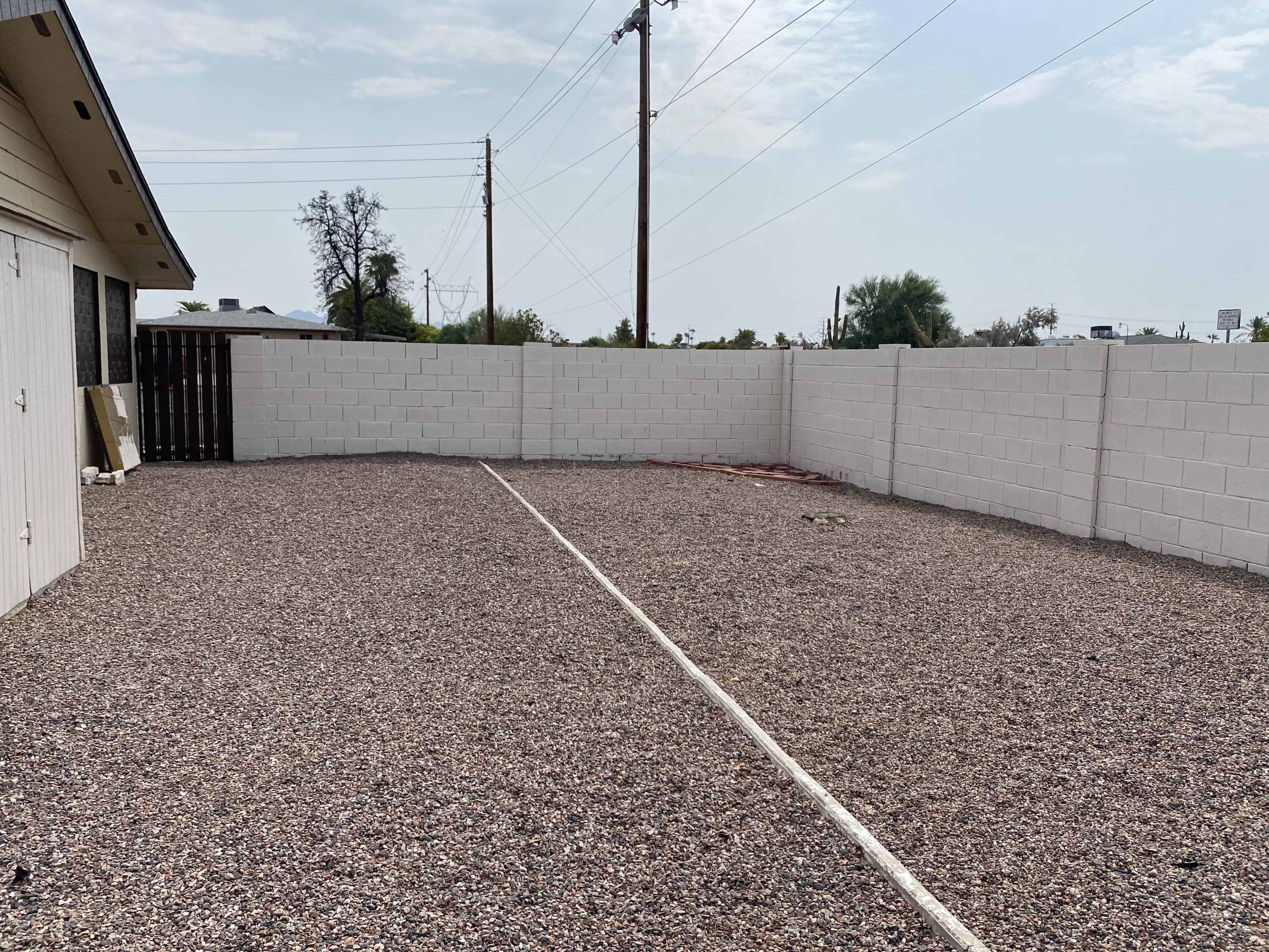 604 North Recker Road Mesa, AZ 85205 - Photo 29 of 43 IMG_0693