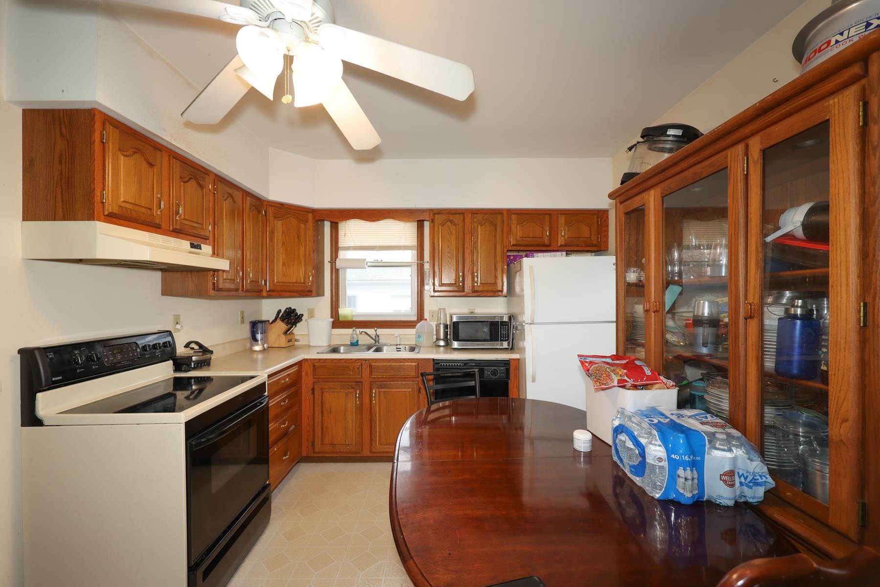 39 Joliette Street Manchester, NH 03102 - Photo 12 of 25 Gallery Image 12