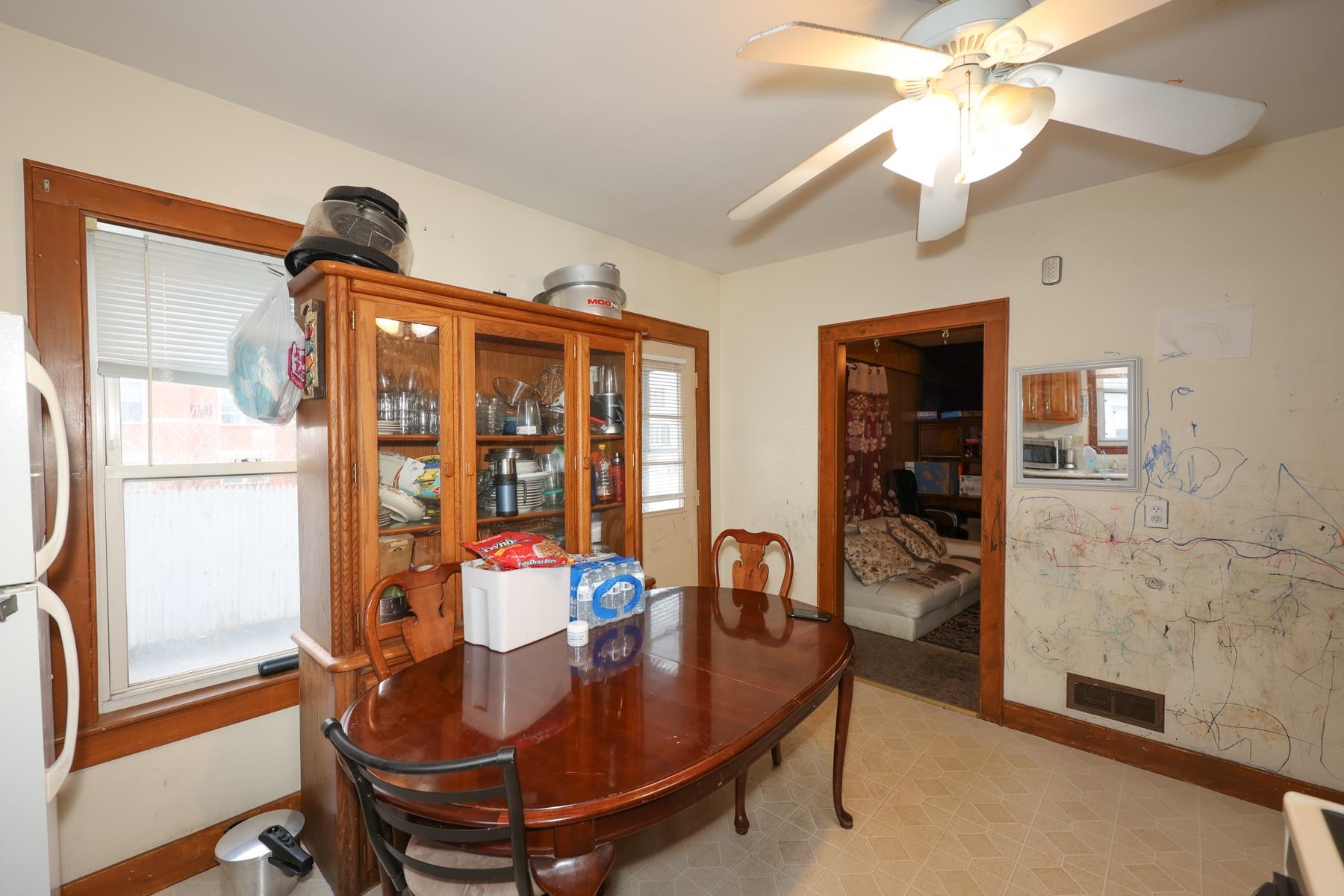 39 Joliette Street Manchester, NH 03102 - Photo 14 of 25 Gallery Image 14