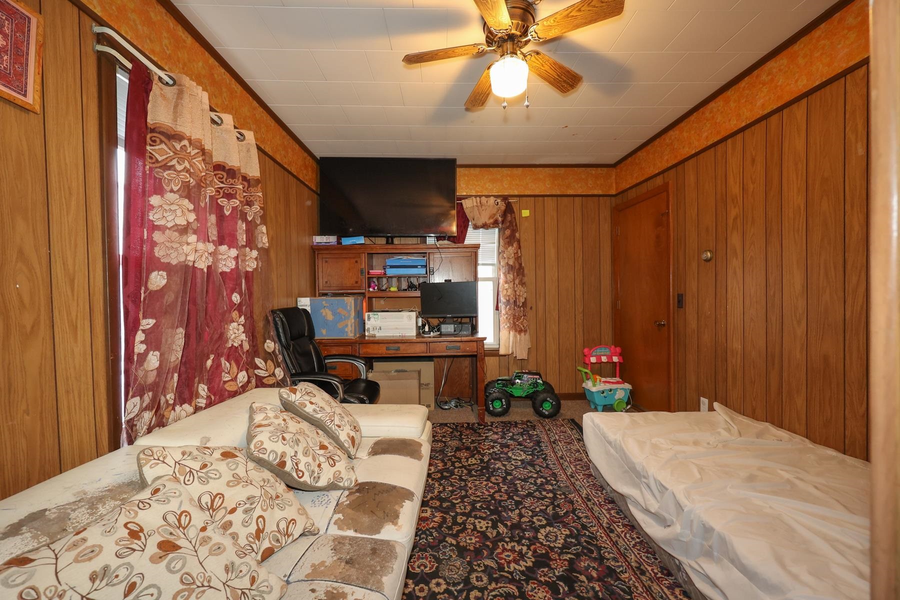 39 Joliette Street Manchester, NH 03102 - Photo 15 of 25 Gallery Image 15