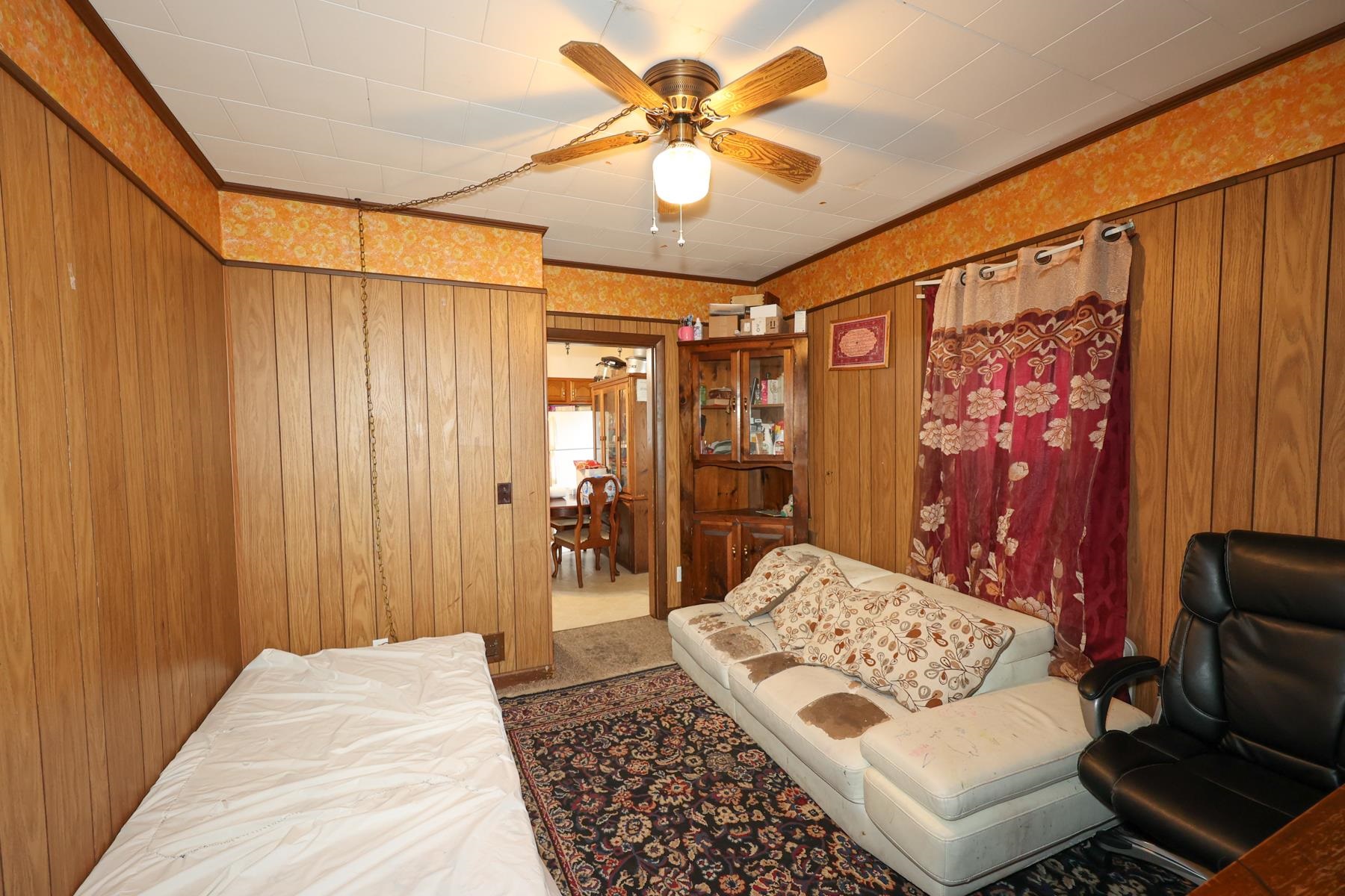 39 Joliette Street Manchester, NH 03102 - Photo 16 of 25 Gallery Image 16