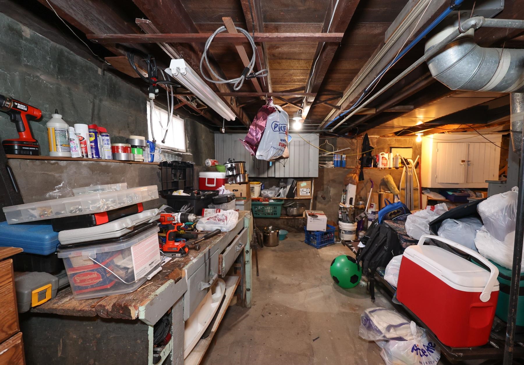 39 Joliette Street Manchester, NH 03102 - Photo 20 of 25 Gallery Image 20