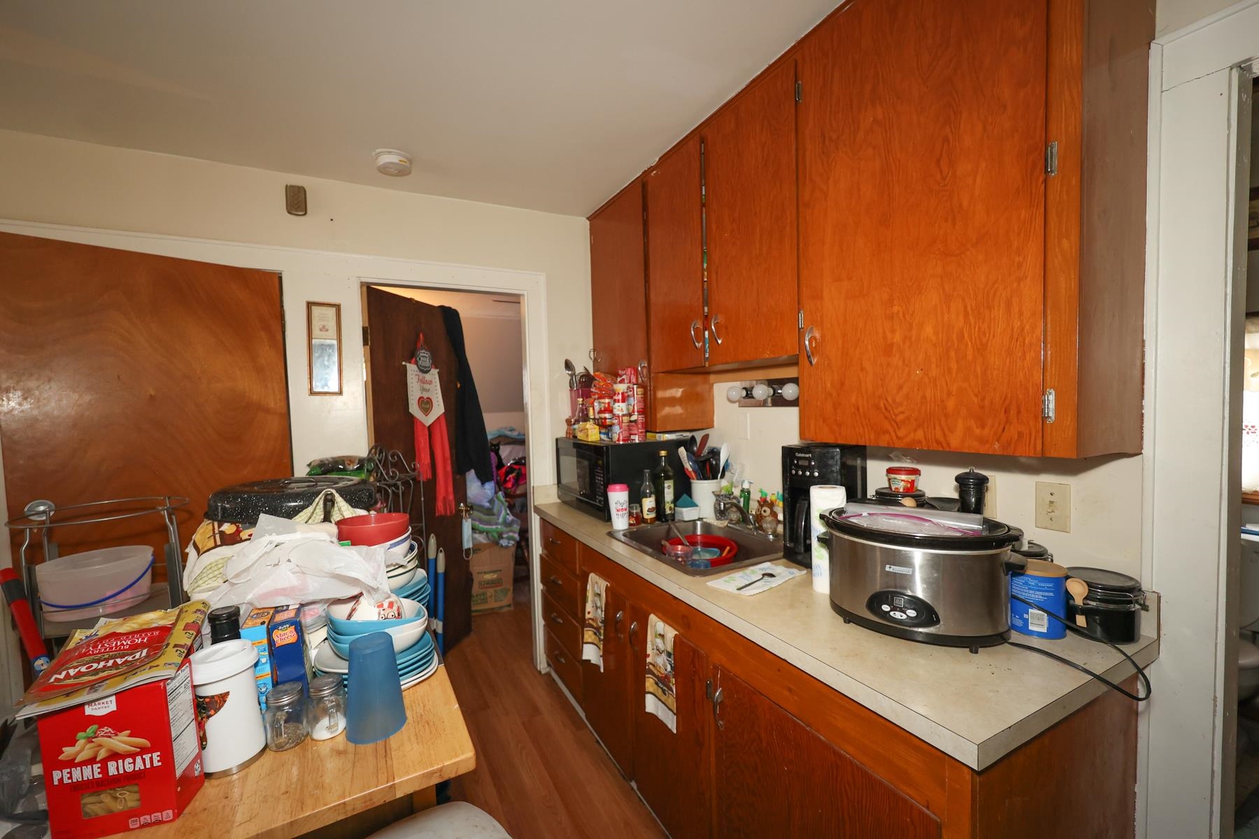 39 Joliette Street Manchester, NH 03102 - Photo 22 of 25 Gallery Image 22