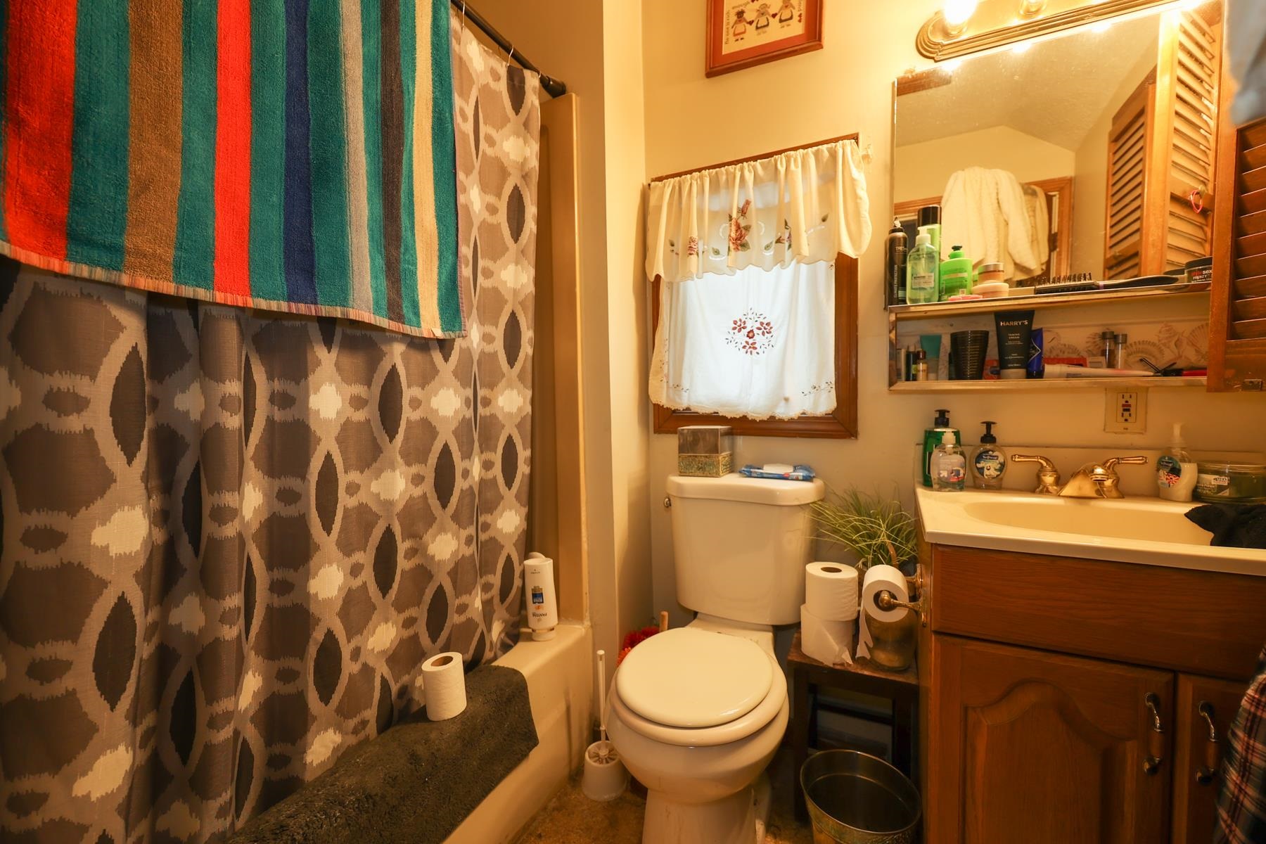 39 Joliette Street Manchester, NH 03102 - Photo 24 of 25 Gallery Image 24