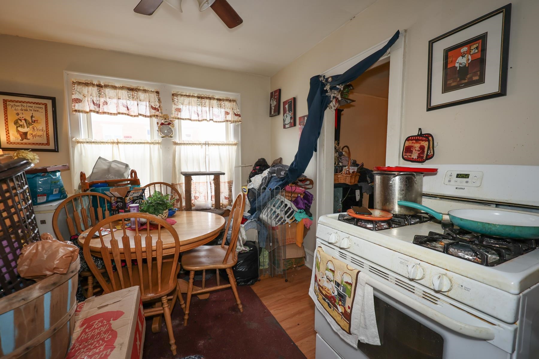 39 Joliette Street Manchester, NH 03102 - Photo 25 of 25 Gallery Image 25