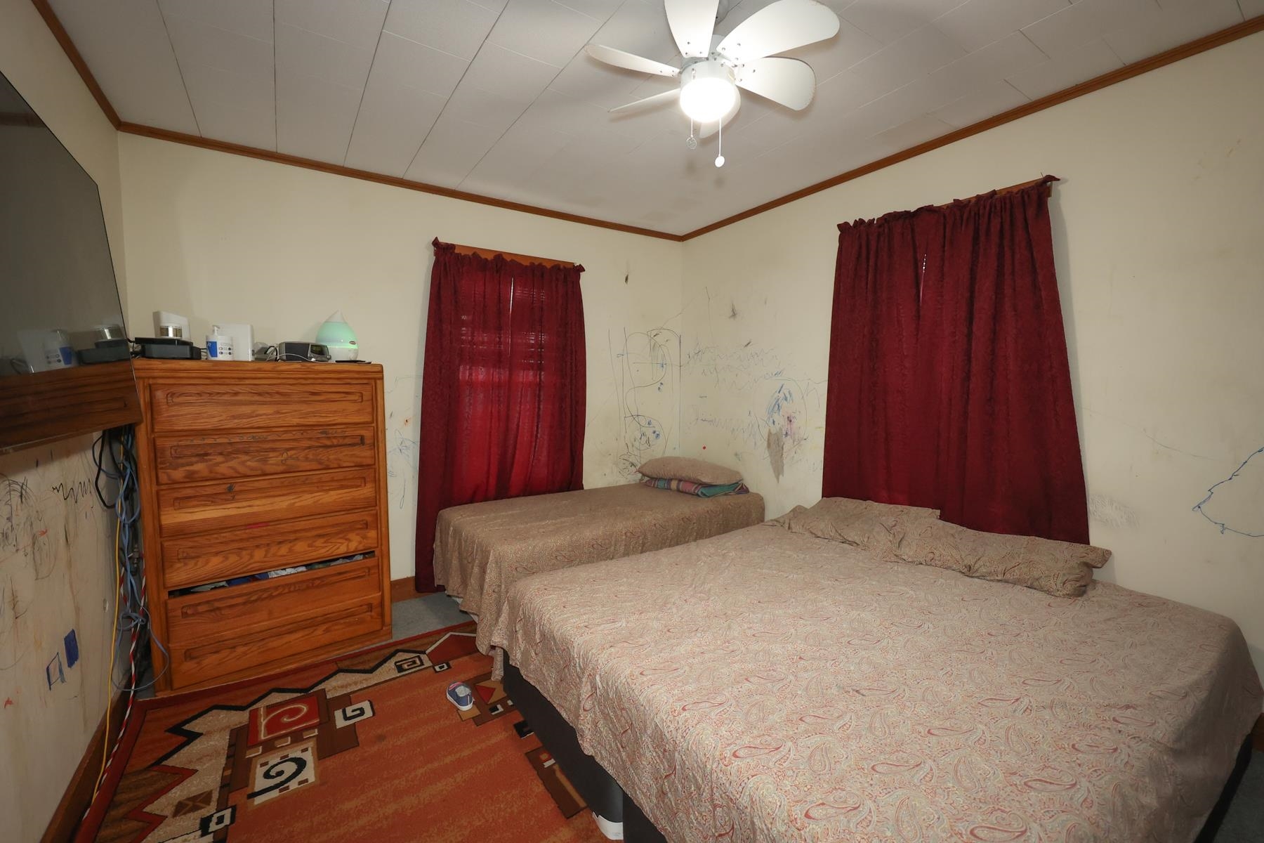 39 Joliette Street Manchester, NH 03102 - Photo 6 of 25 Gallery Image 6