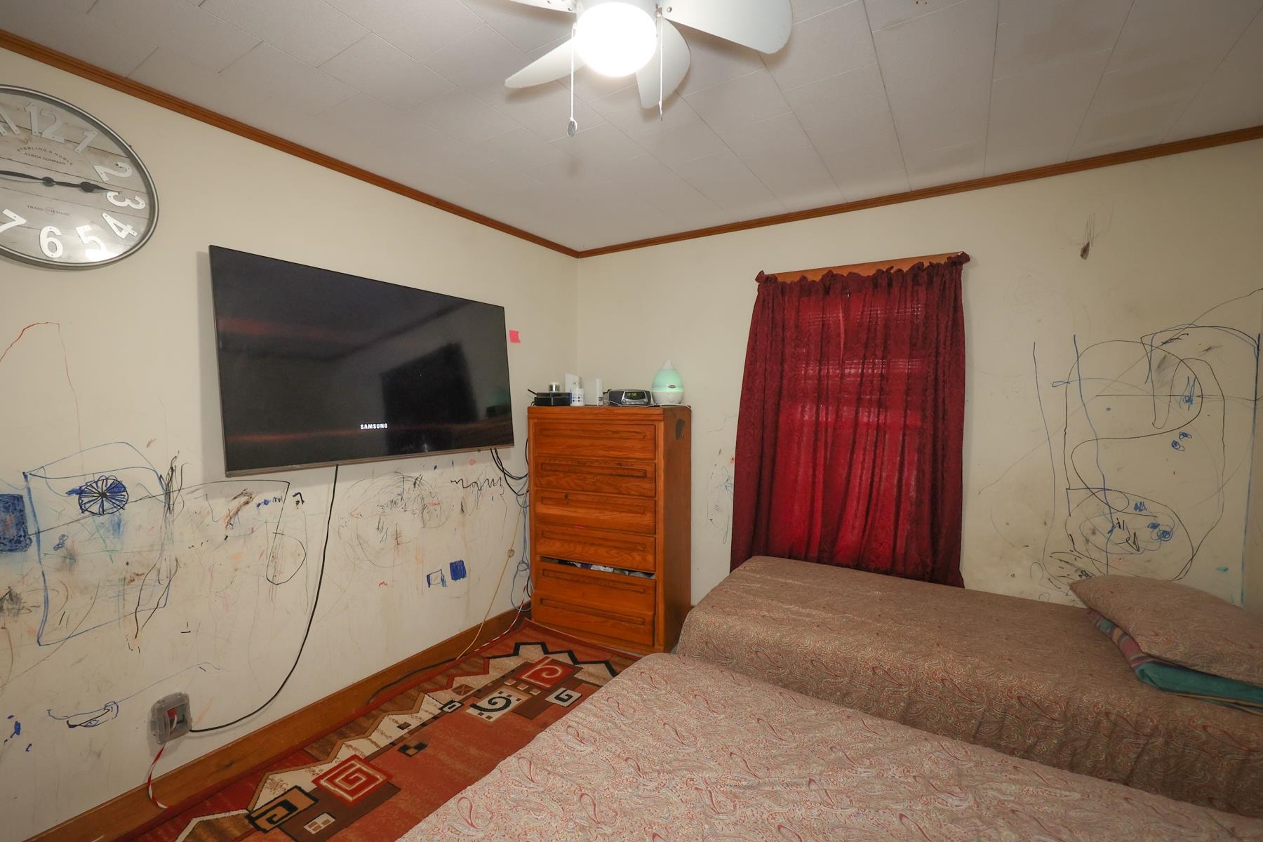 39 Joliette Street Manchester, NH 03102 - Photo 7 of 25 Gallery Image 7