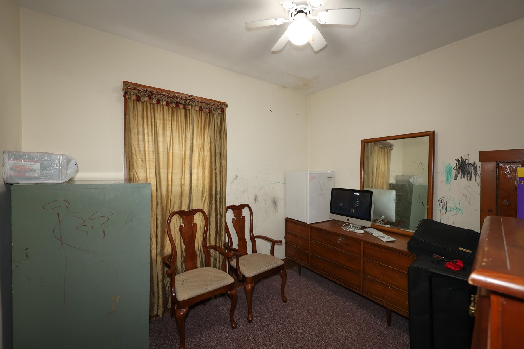 39 Joliette Street Manchester, NH 03102 - Photo 8 of 25 Gallery Image 8