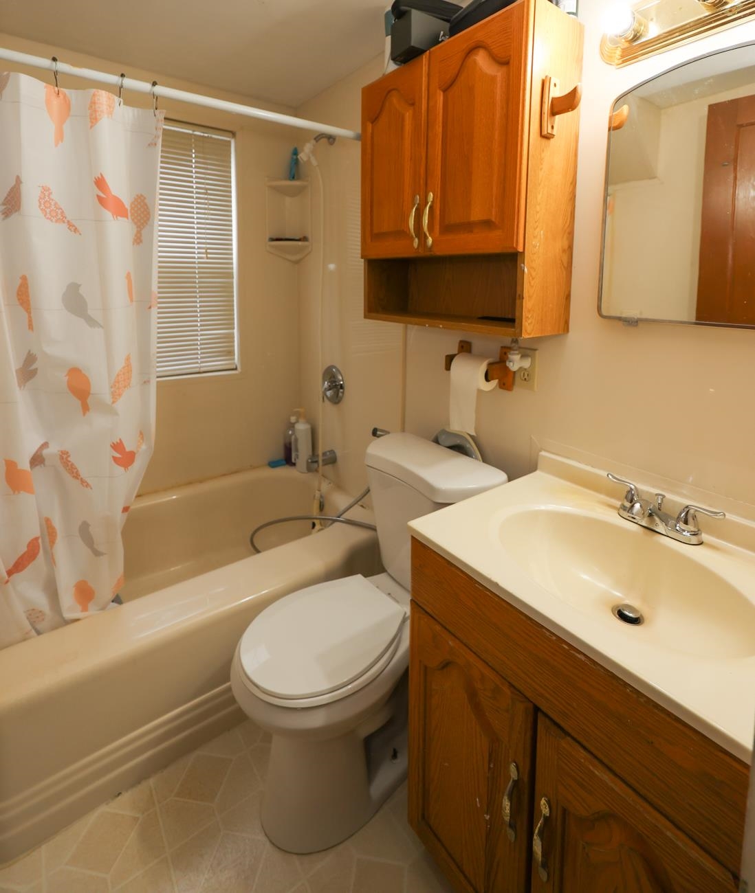 39 Joliette Street Manchester, NH 03102 - Photo 9 of 25 Gallery Image 9