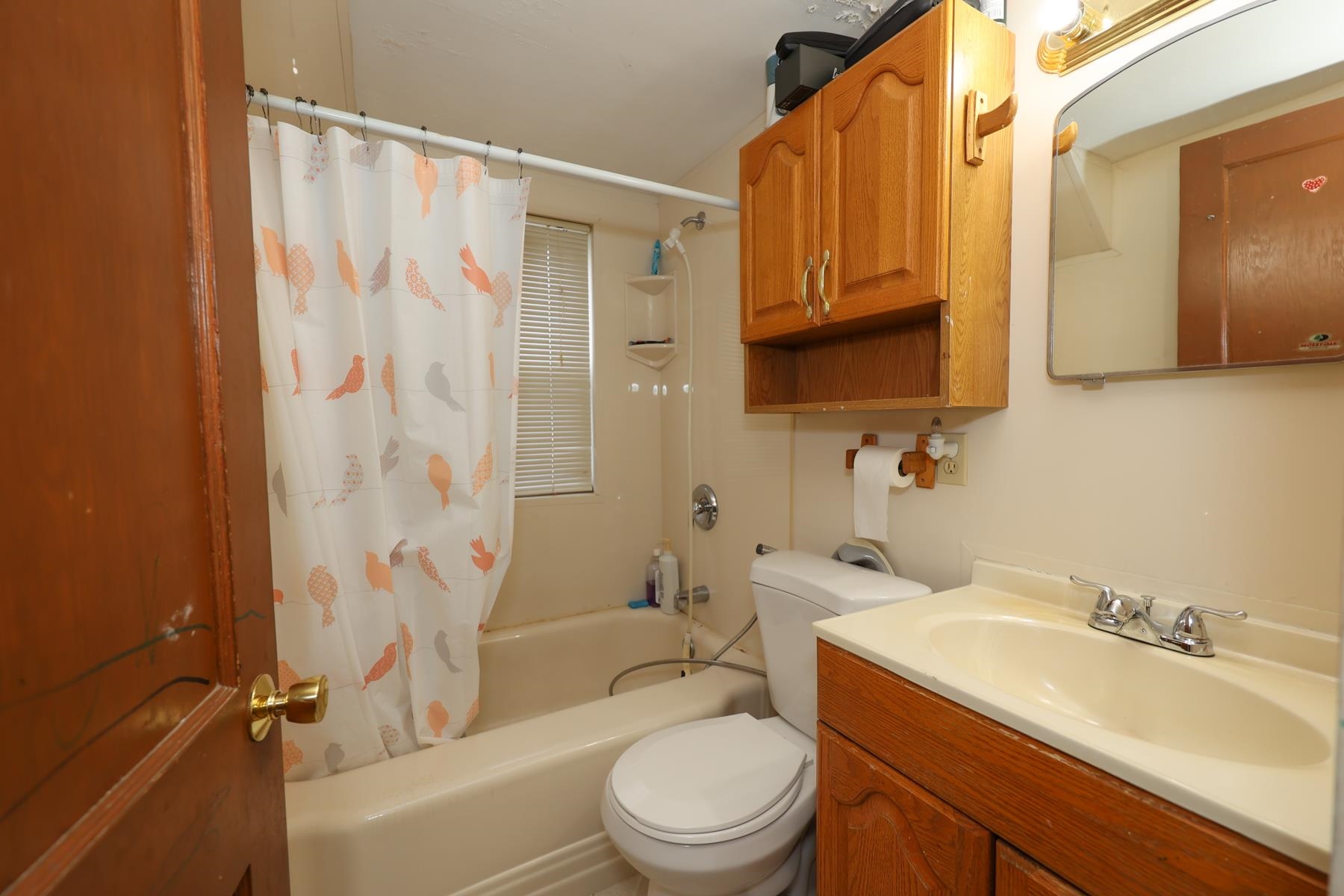39 Joliette Street Manchester, NH 03102 - Photo 10 of 25 Gallery Image 10