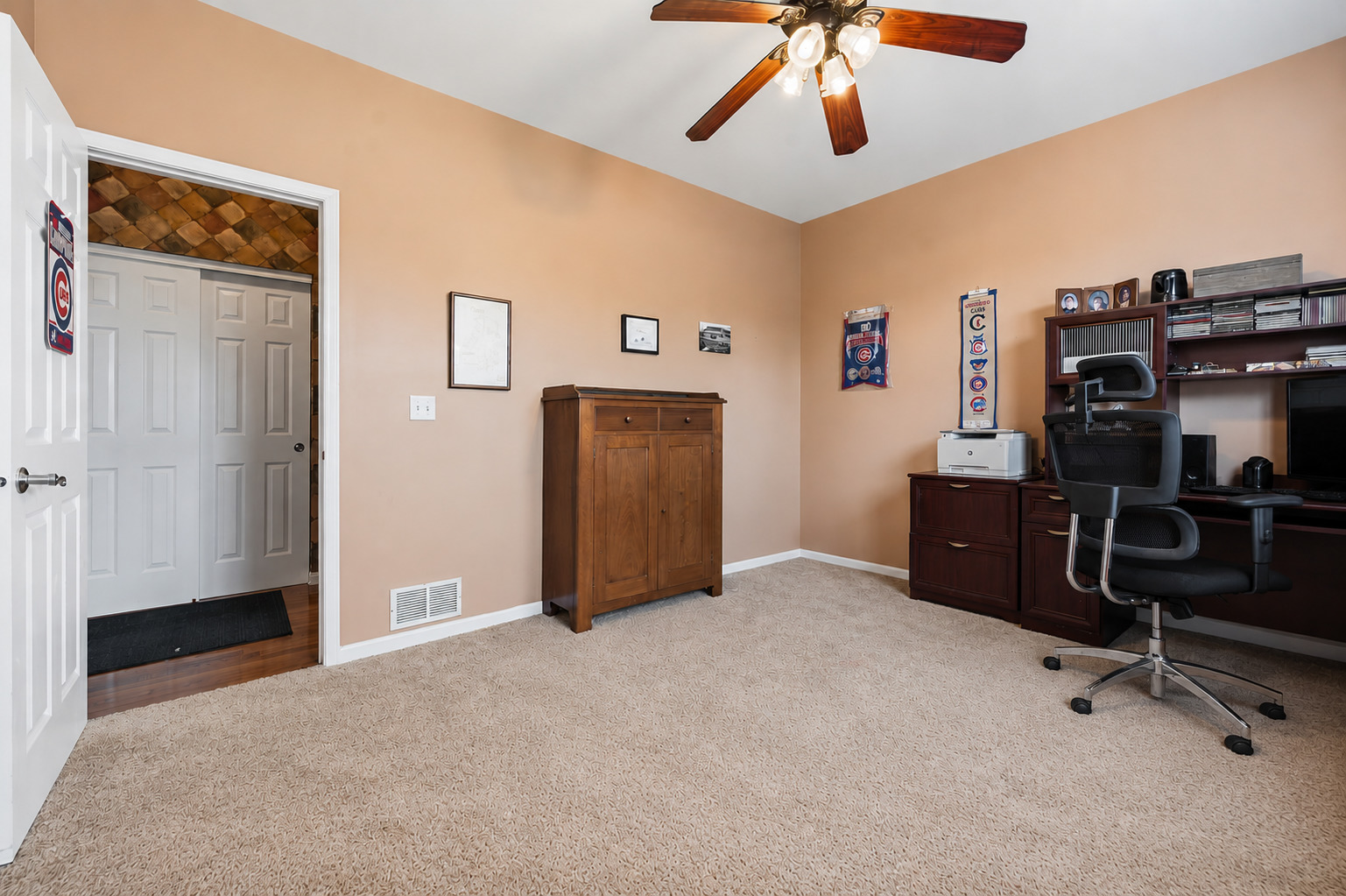 3125 Riley Road Montgomery, IL 60538 - Photo 15 of 38
