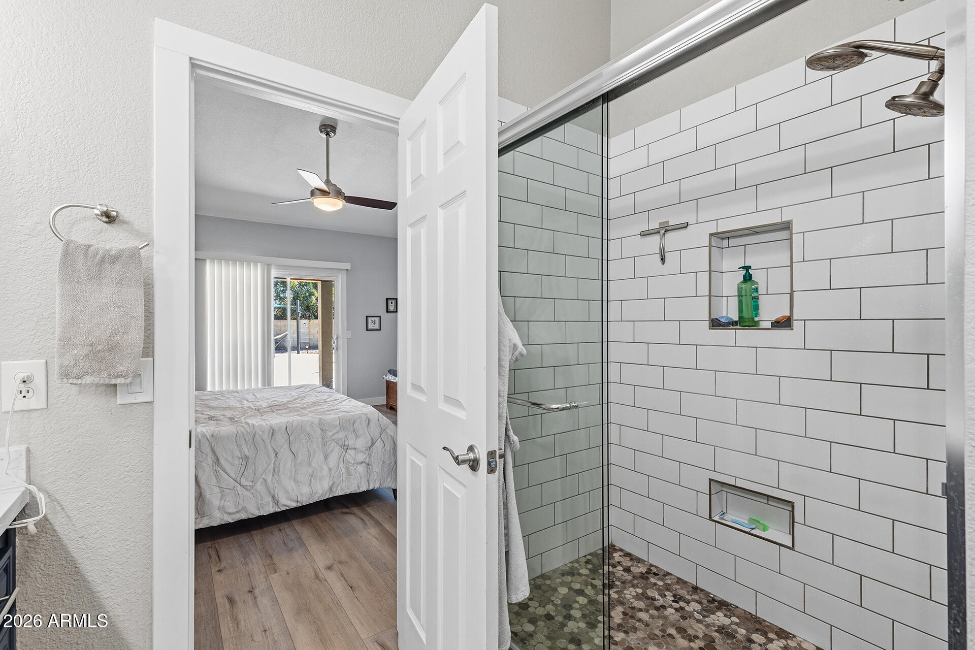 7203 West Bloomfield Road Peoria, AZ 85381 - Photo 26 of 74