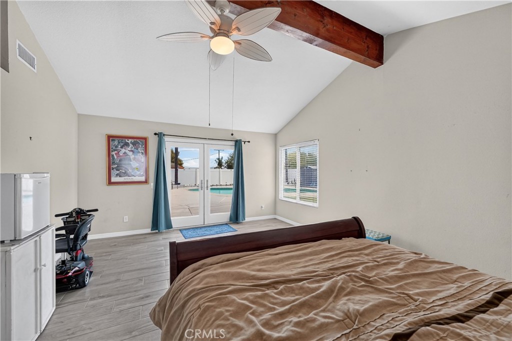 5444 Peacock Lane Riverside, CA 92505 - Photo 18 of 48 Gallery Image 18