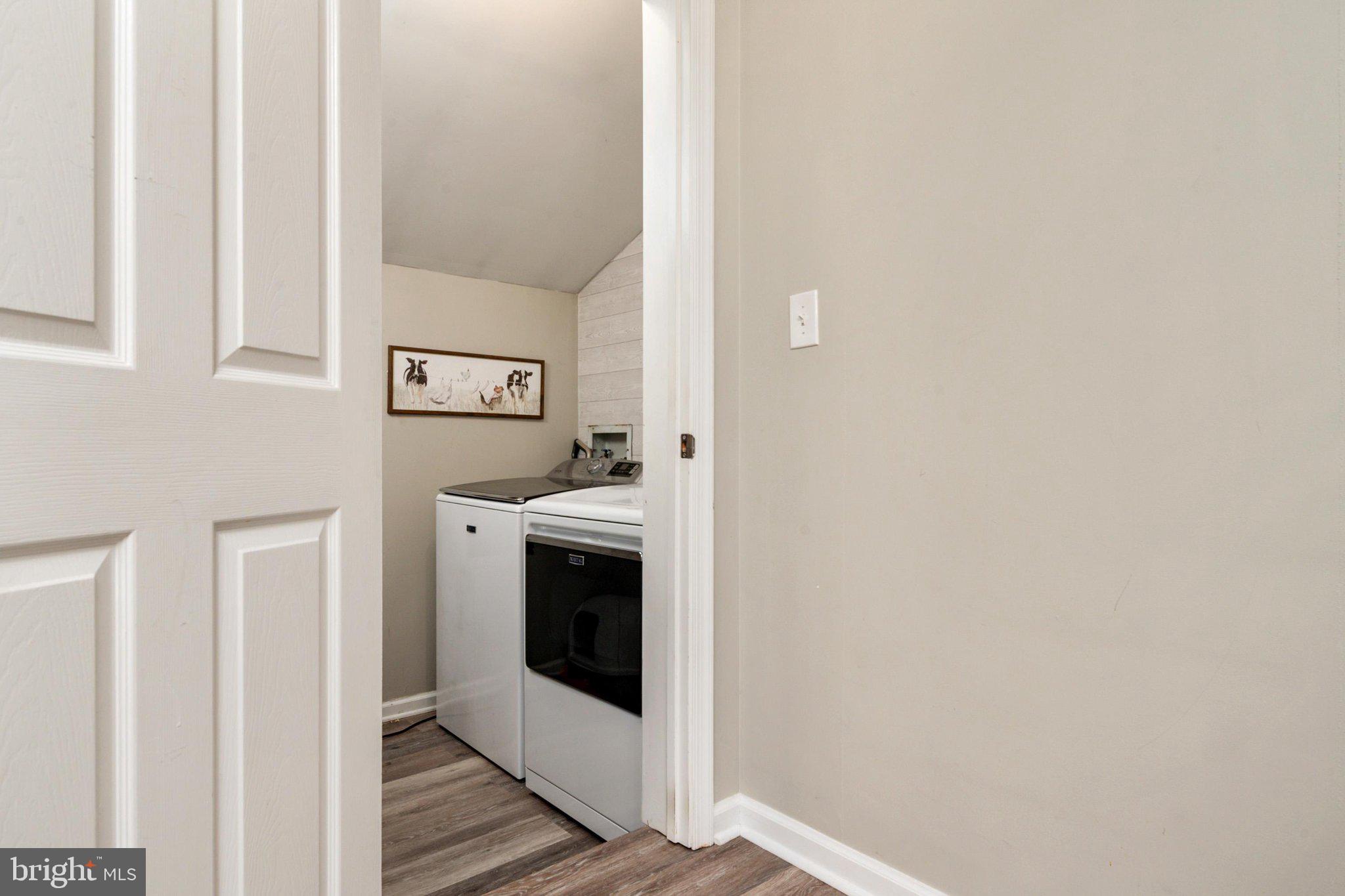 305 Merrick Corner Road Church Hill, MD 21623 - Photo 21 of 40 Gallery Image 21