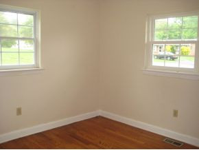 206 Blue Ridge Drive Bristol, TN 37620 - Photo 7 of 15 2 WINDOWS IN BEDROOM