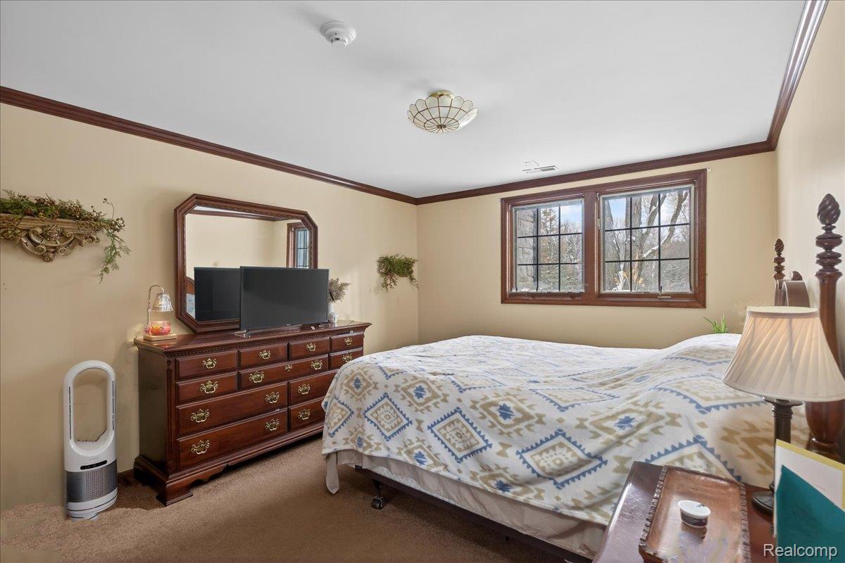 4721 Hasslick Road North Branch, MI 48461 - Photo 41 of 80 26-2026.jpg