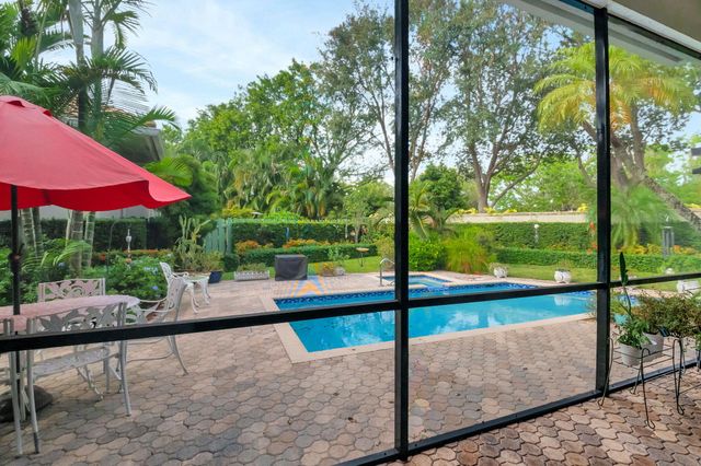 $705,000 | 2481 Northwest 64th Street, Boca Raton, FL 33496