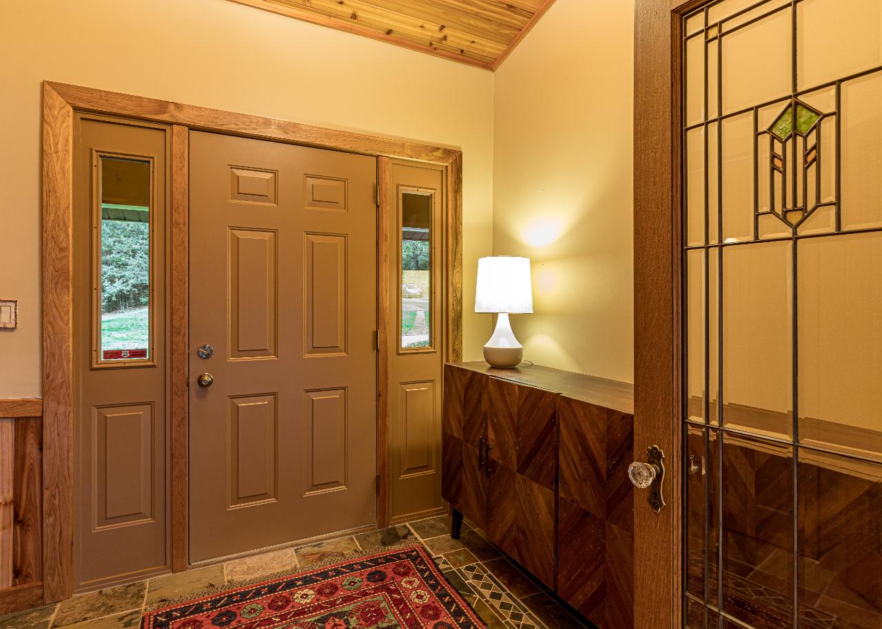 1524 Helminski Road Woodruff, WI 54568 - Photo 29 of 39 Gallery Image 29